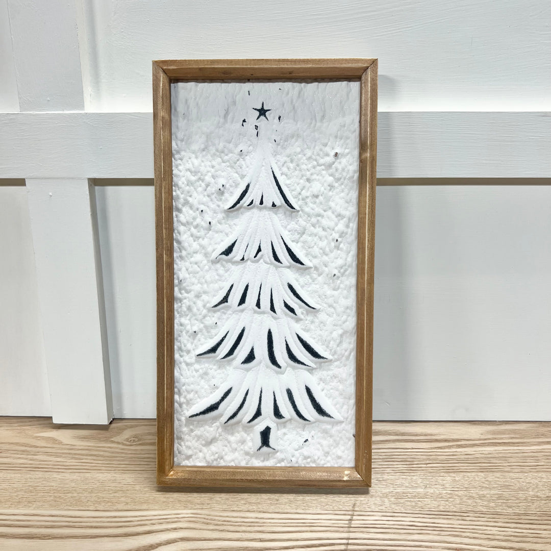Holiday Wall Art