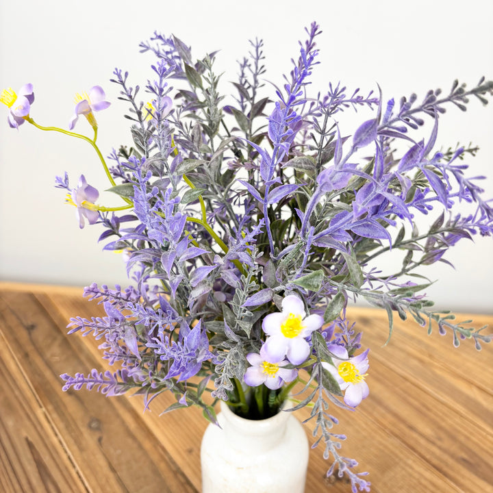 Lavender Bundle