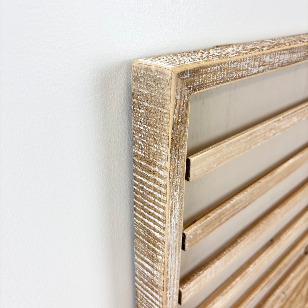 Medium Letter Board