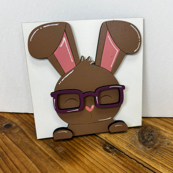 Spring & Summer Local Artisan Tiles & Frames