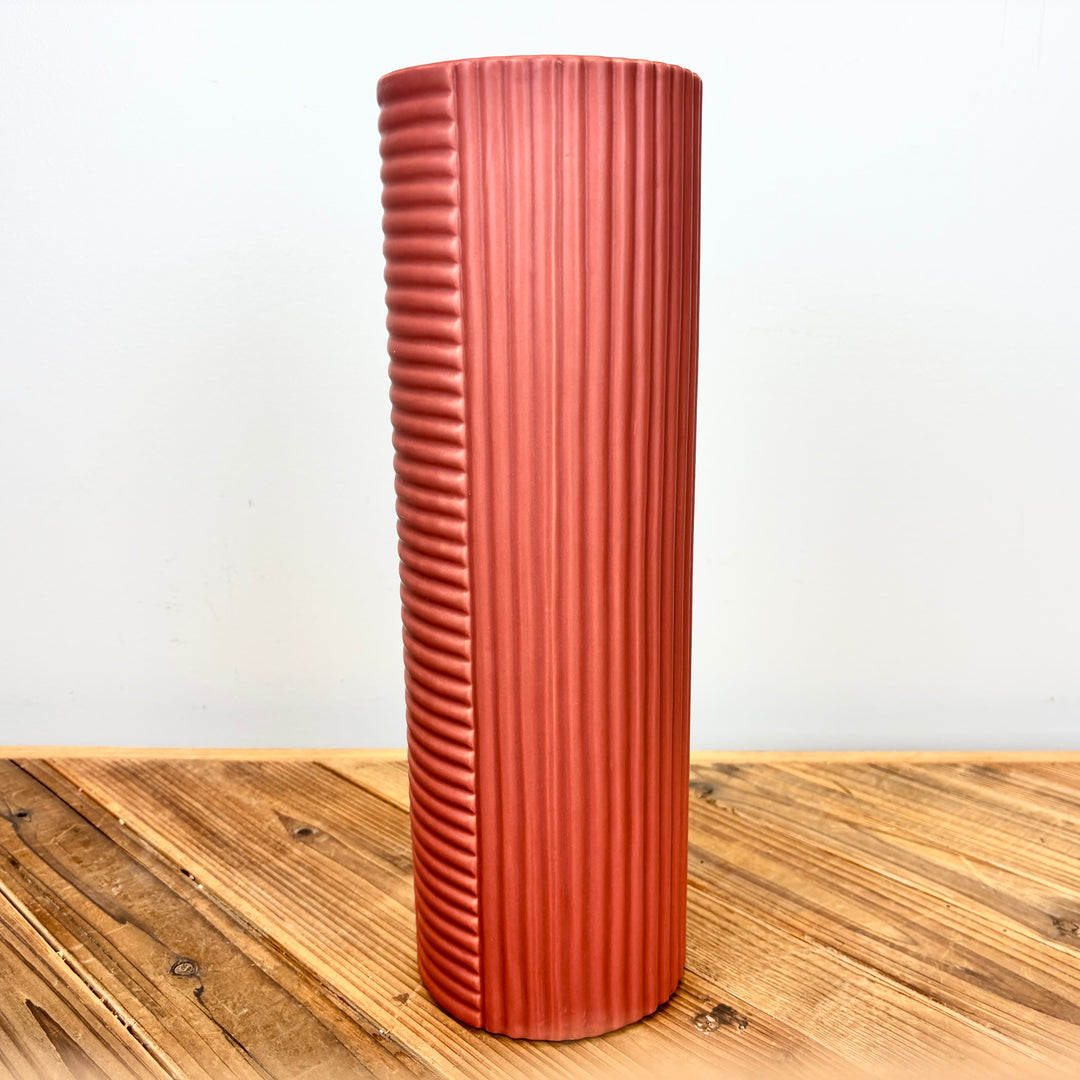 Monique Vases - 4 Colors