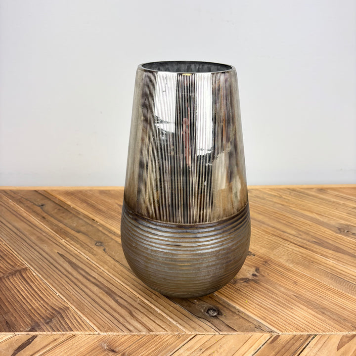 Reggio Vase