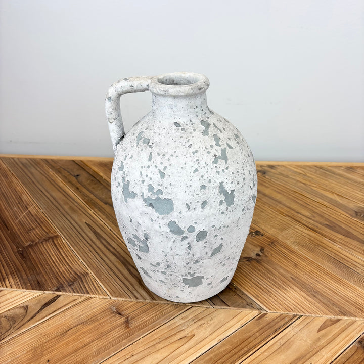 Ambrose Urn