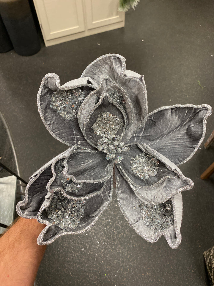 Magnolia Spray - 2 Colors