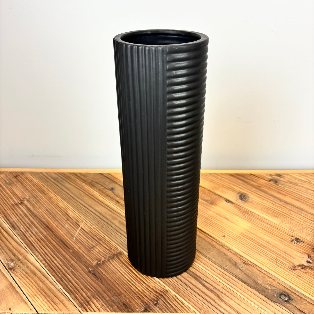 Nora Vases - 2 Sizes
