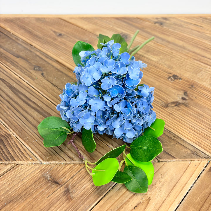 Real Feel Viburnum Bundle - 4 Colors