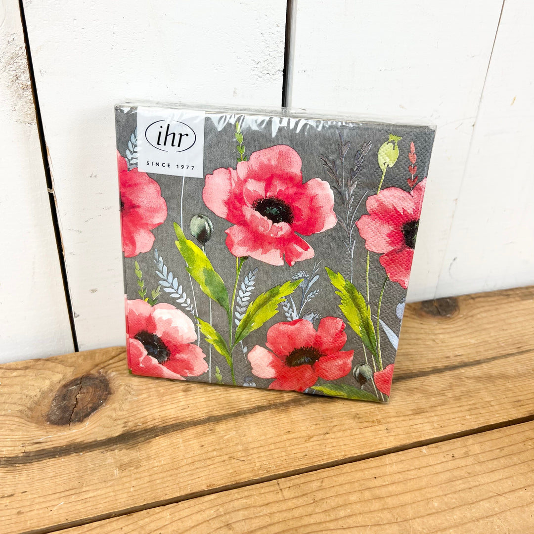 Cocktail Napkins