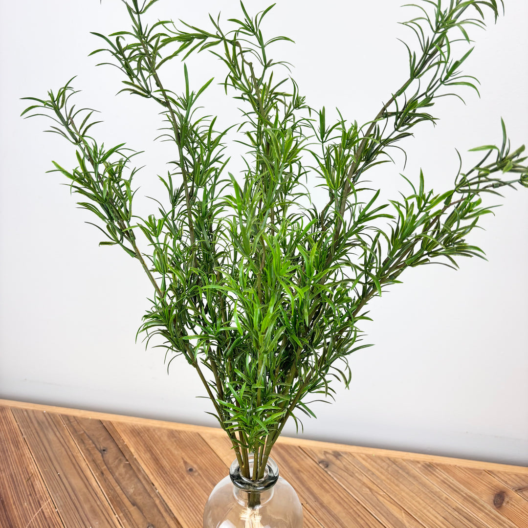 Grass Bundle