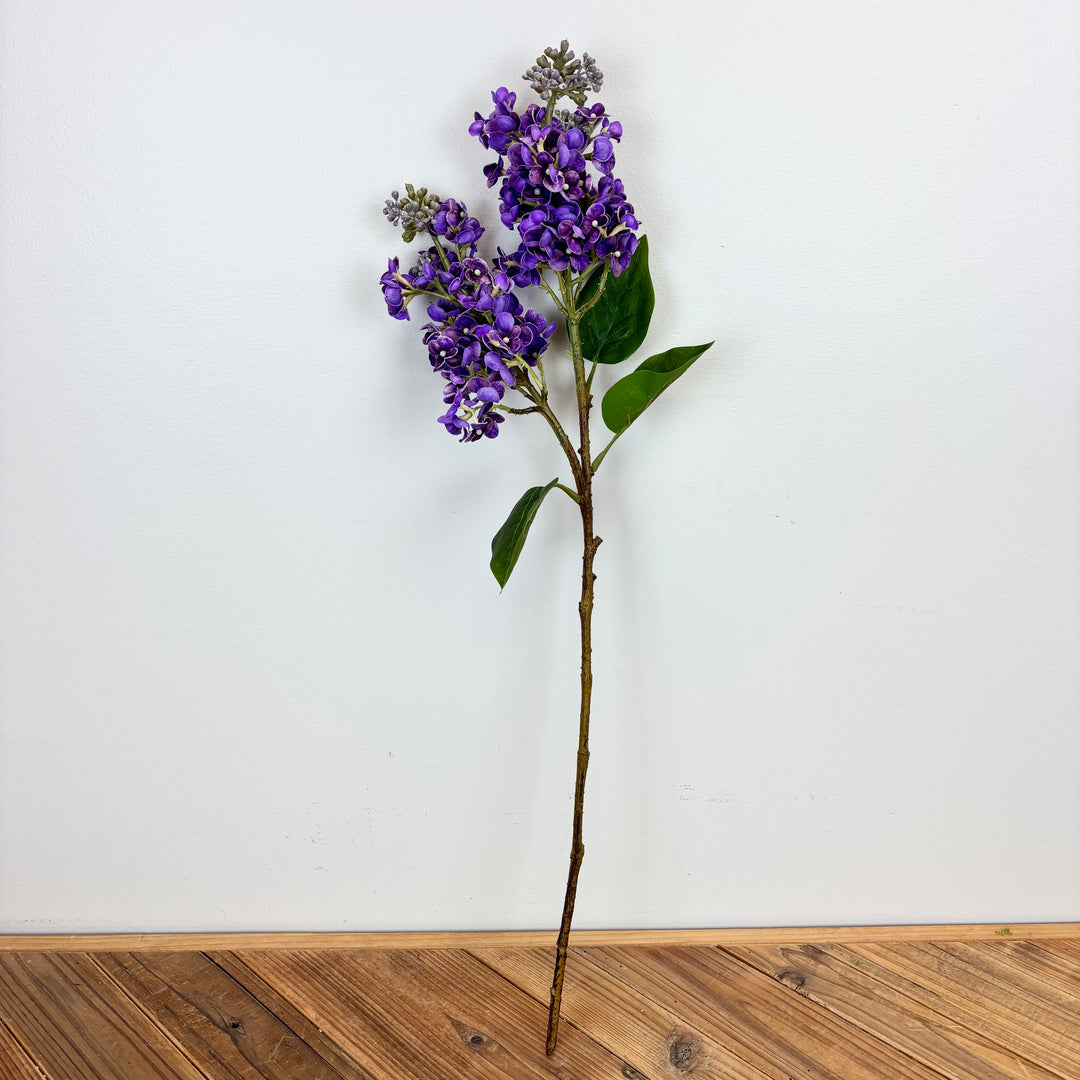 Real Feel Lilac Spray