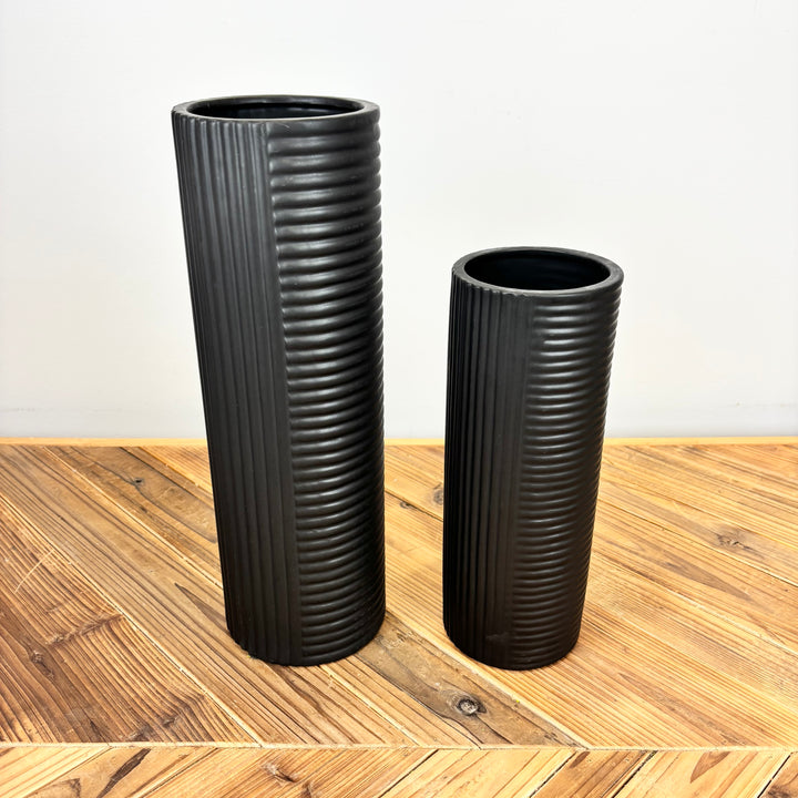 Nora Vases - 2 Sizes
