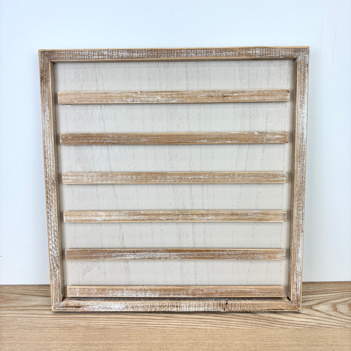 Medium Letter Board
