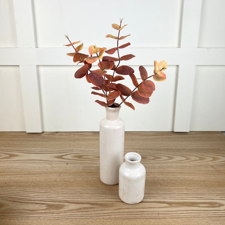 Eucalyptus Pick - 3 Colors