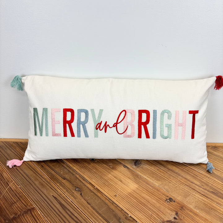 Merry & Bright Collection