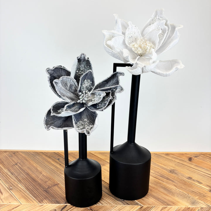 Magnolia Spray - 2 Colors