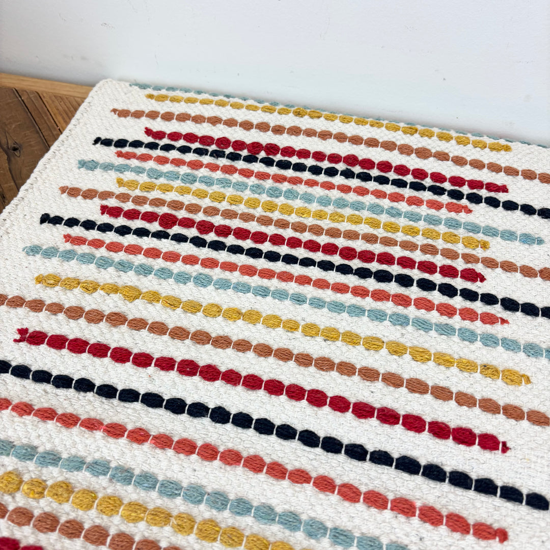 Milo Table Runner