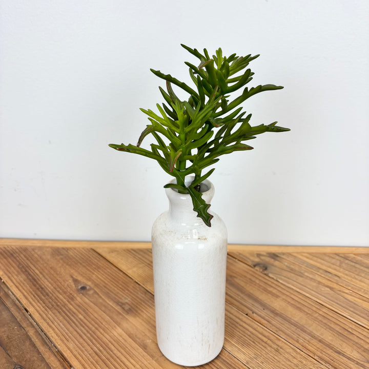 Cathedral Bells Pick