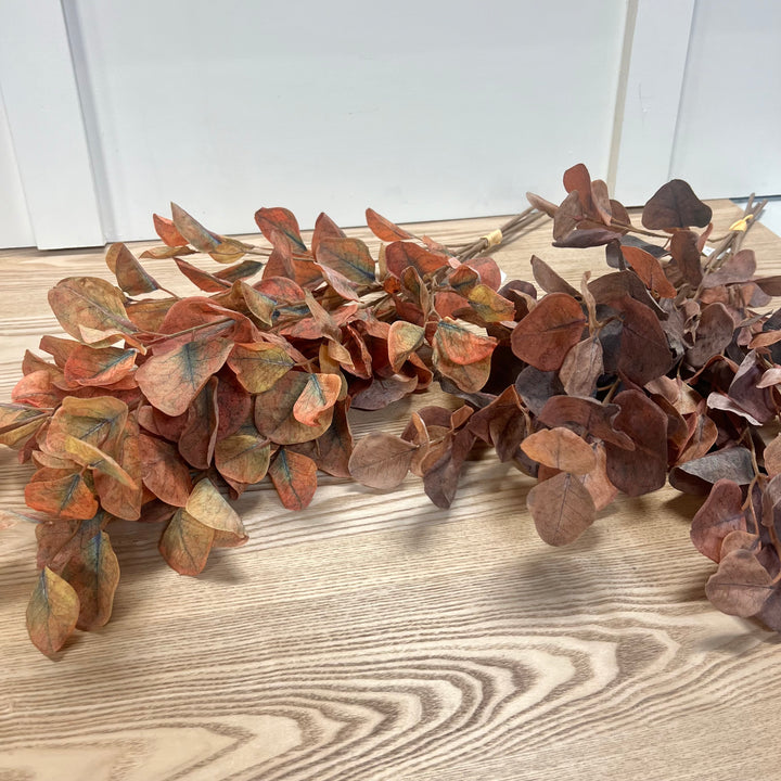 Fall Eucalyptus Bundles