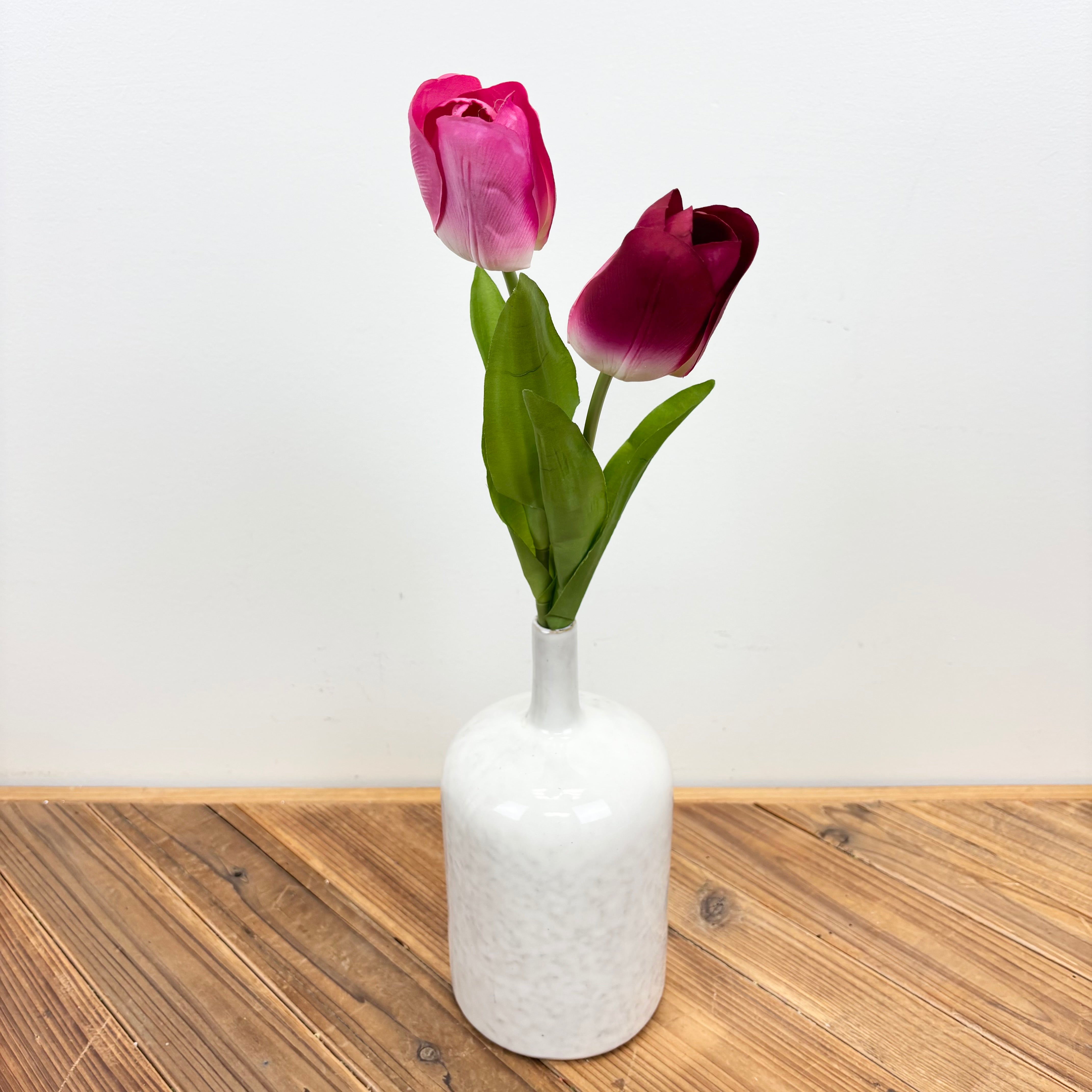 Spring & Easter Decor, Bunnies & Florals | Prairie in Bloom
