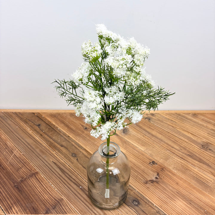 Queen Anne's Lace Stem