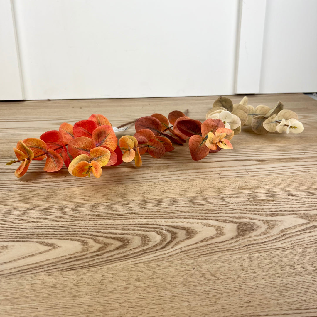 Eucalyptus Pick - 3 Colors
