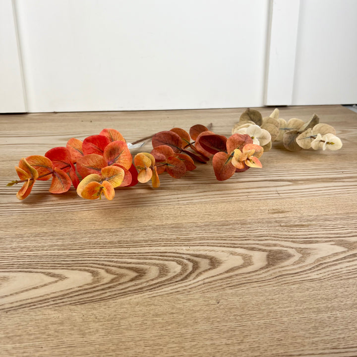 Eucalyptus Pick - 3 Colors