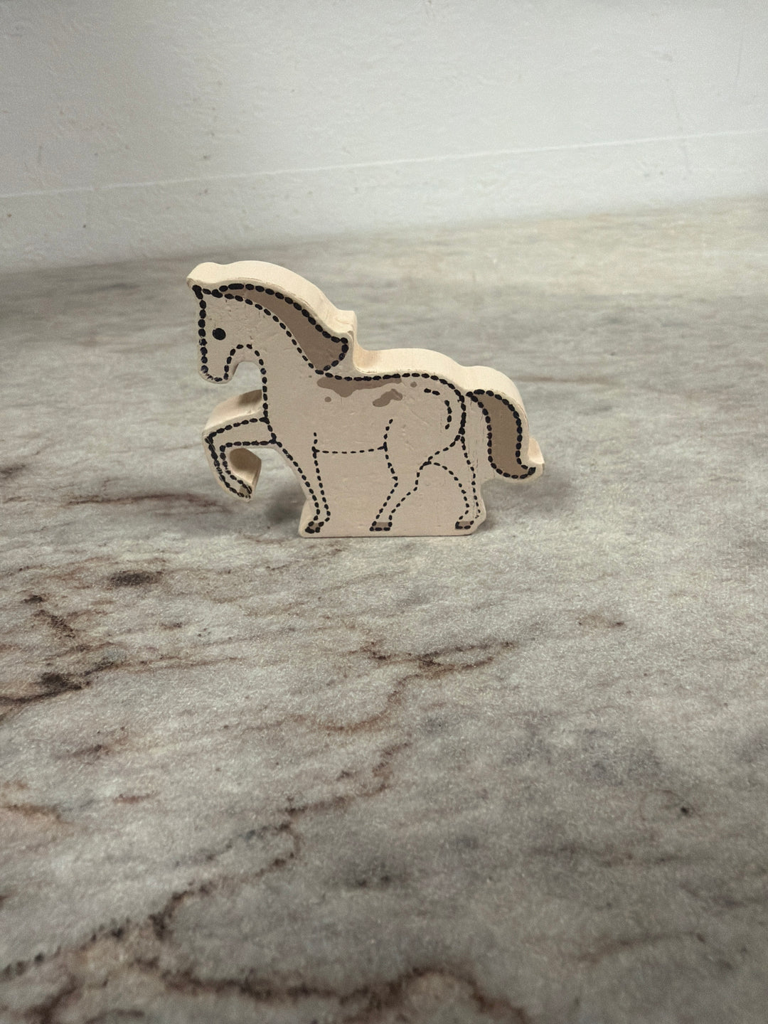 Everyday Decorative Wooden Shapes