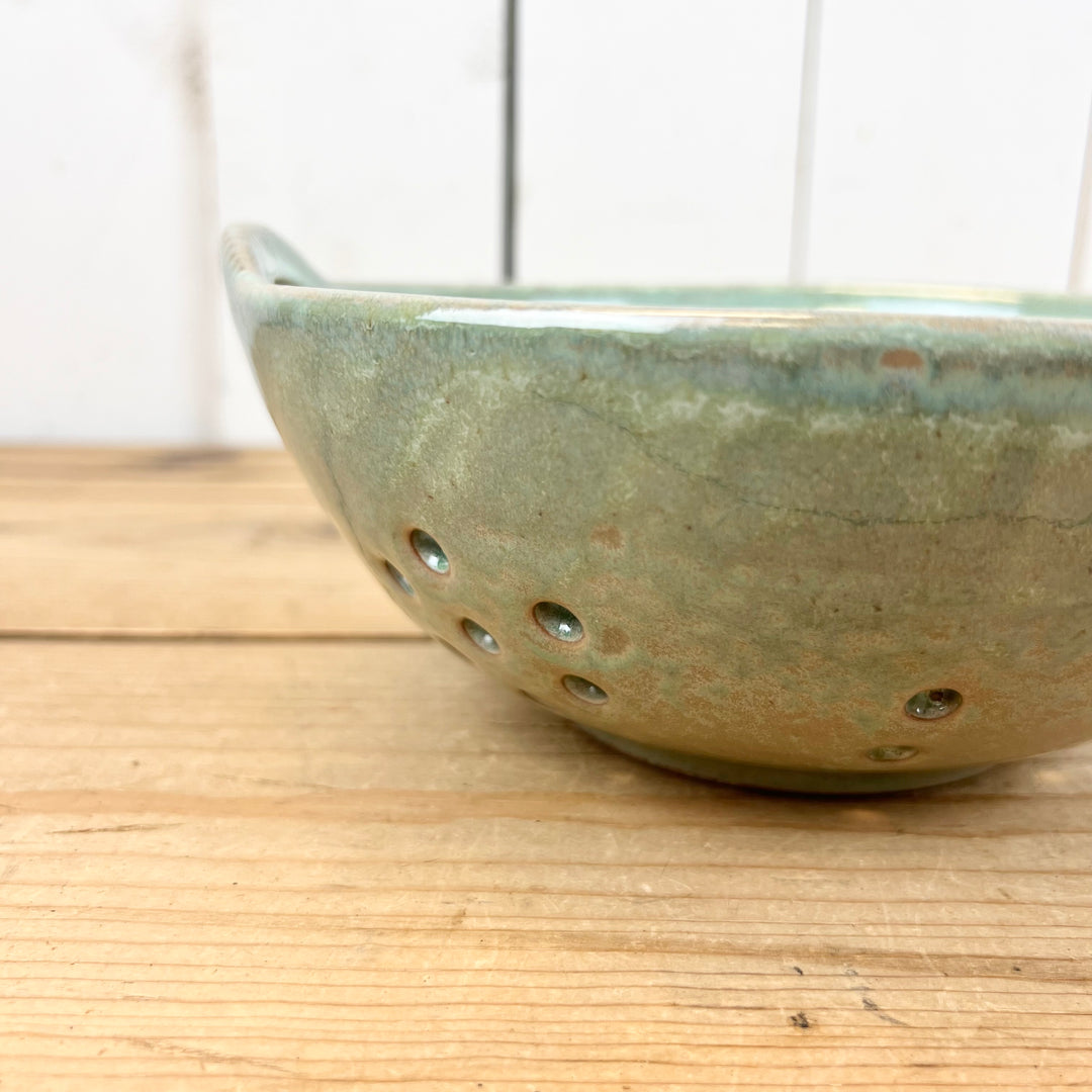 Extra Large Berry Bowl
