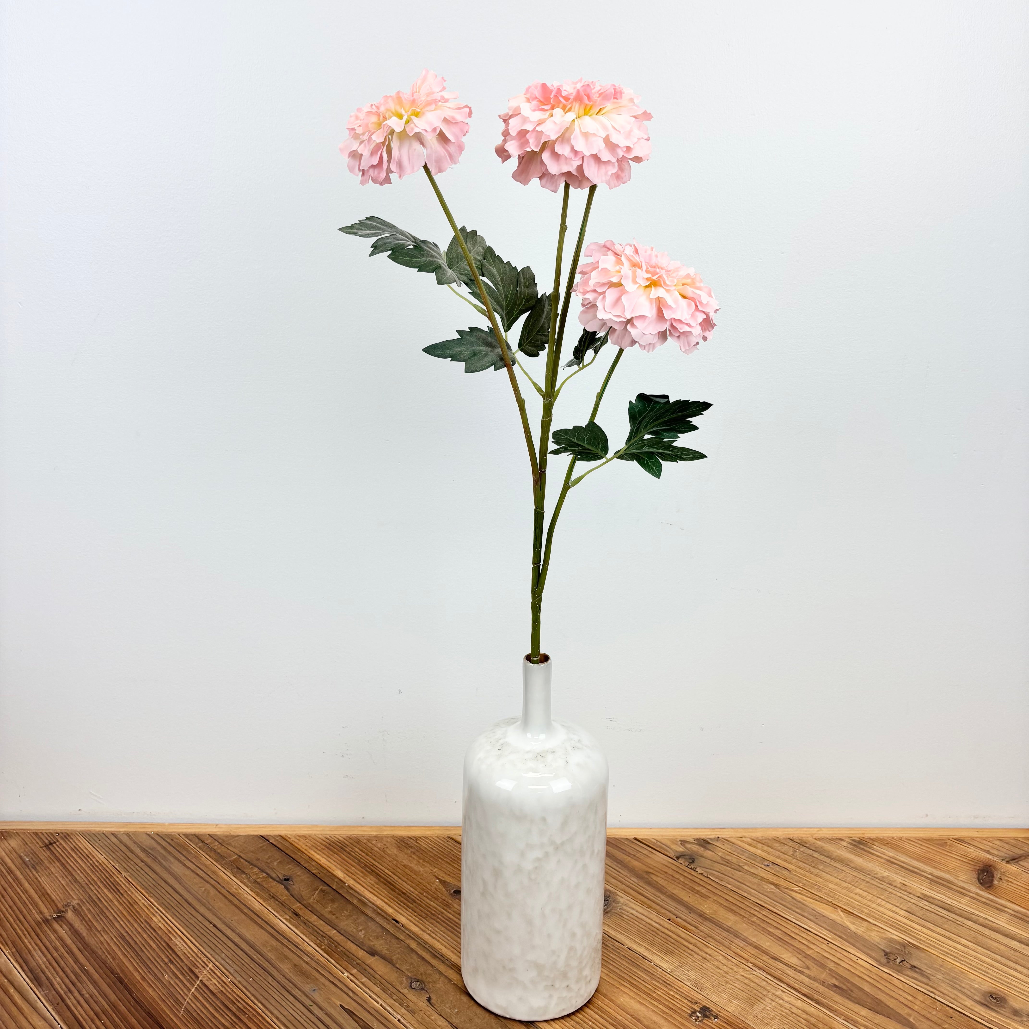 African Marigold Spray - 2 Colors | Prairie in Bloom