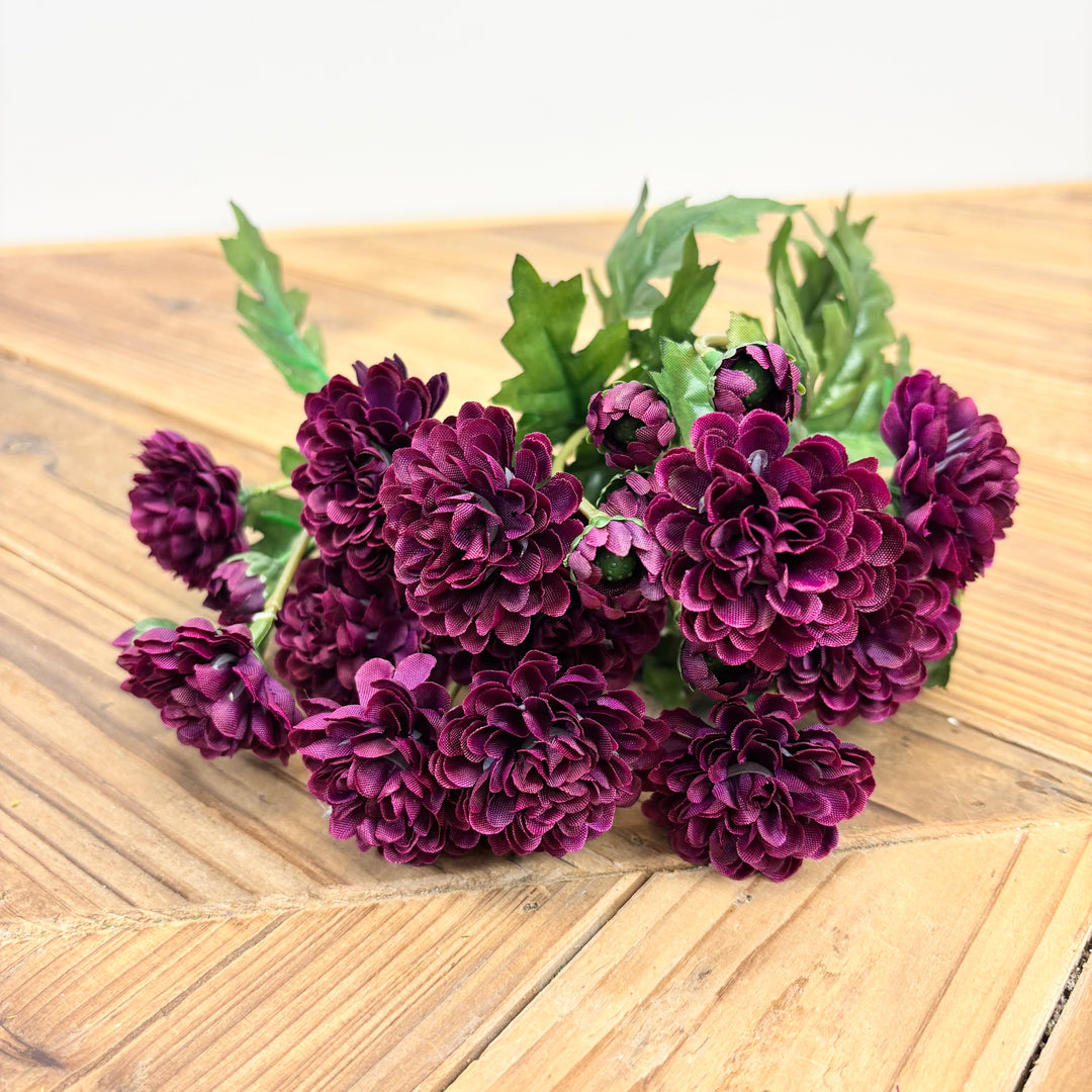 Wild Mum Bundle - 4 Colors
