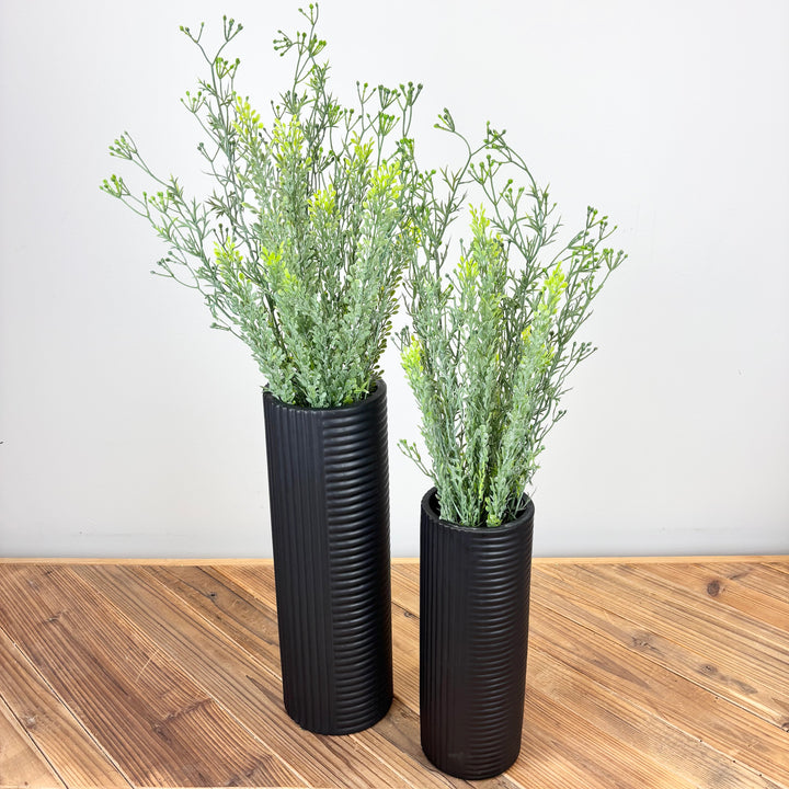 Nora Vases - 2 Sizes