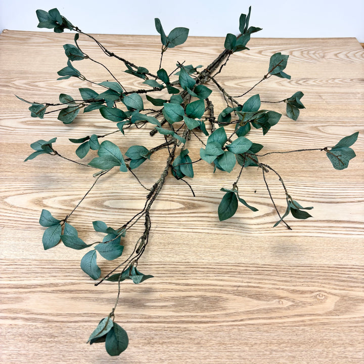 Wispy Leaf Stem - 2 Colors