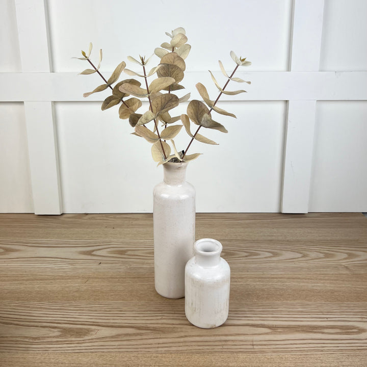 Eucalyptus Pick - 3 Colors