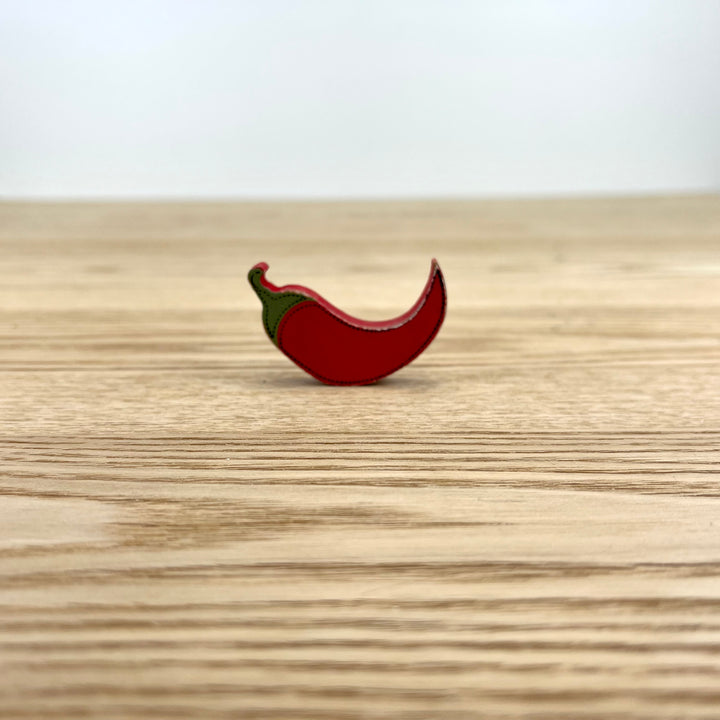Everyday Decorative Wooden Shapes