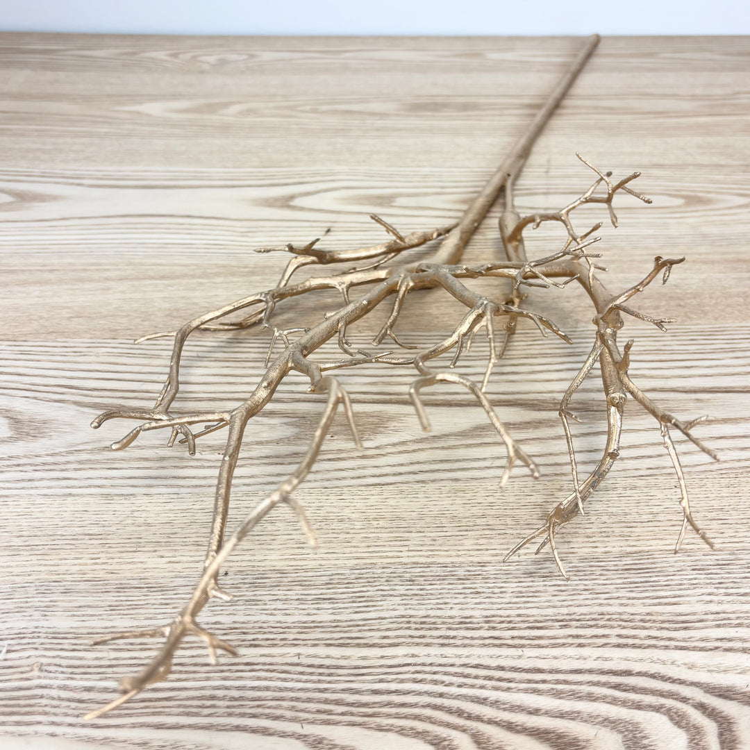 Gold Manzanita Spray