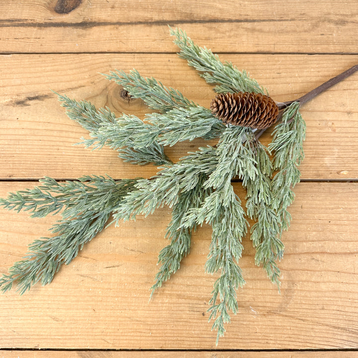 Long Pine Spray