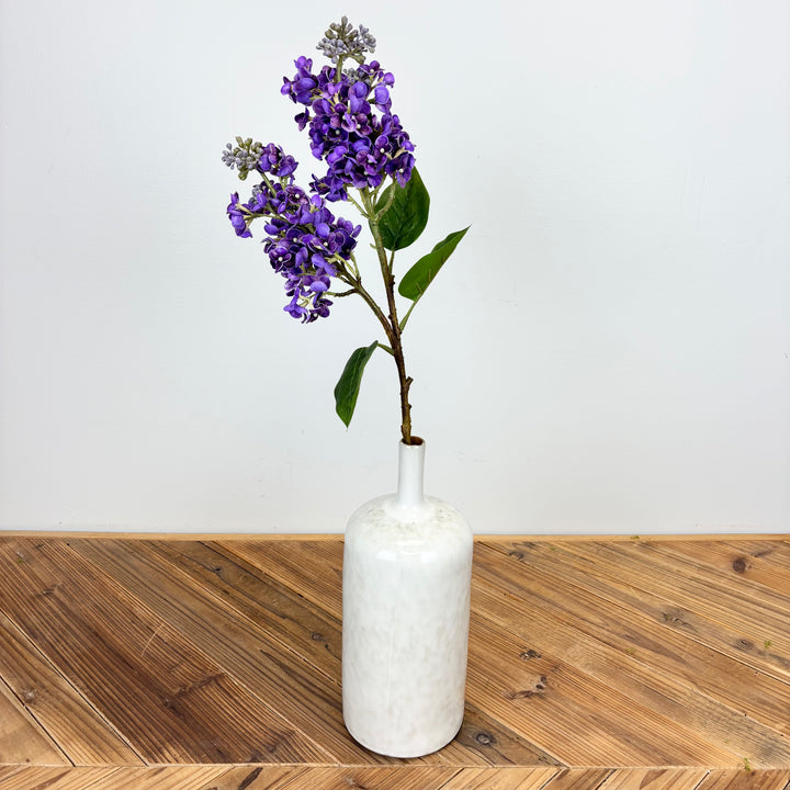 Real Feel Lilac Spray