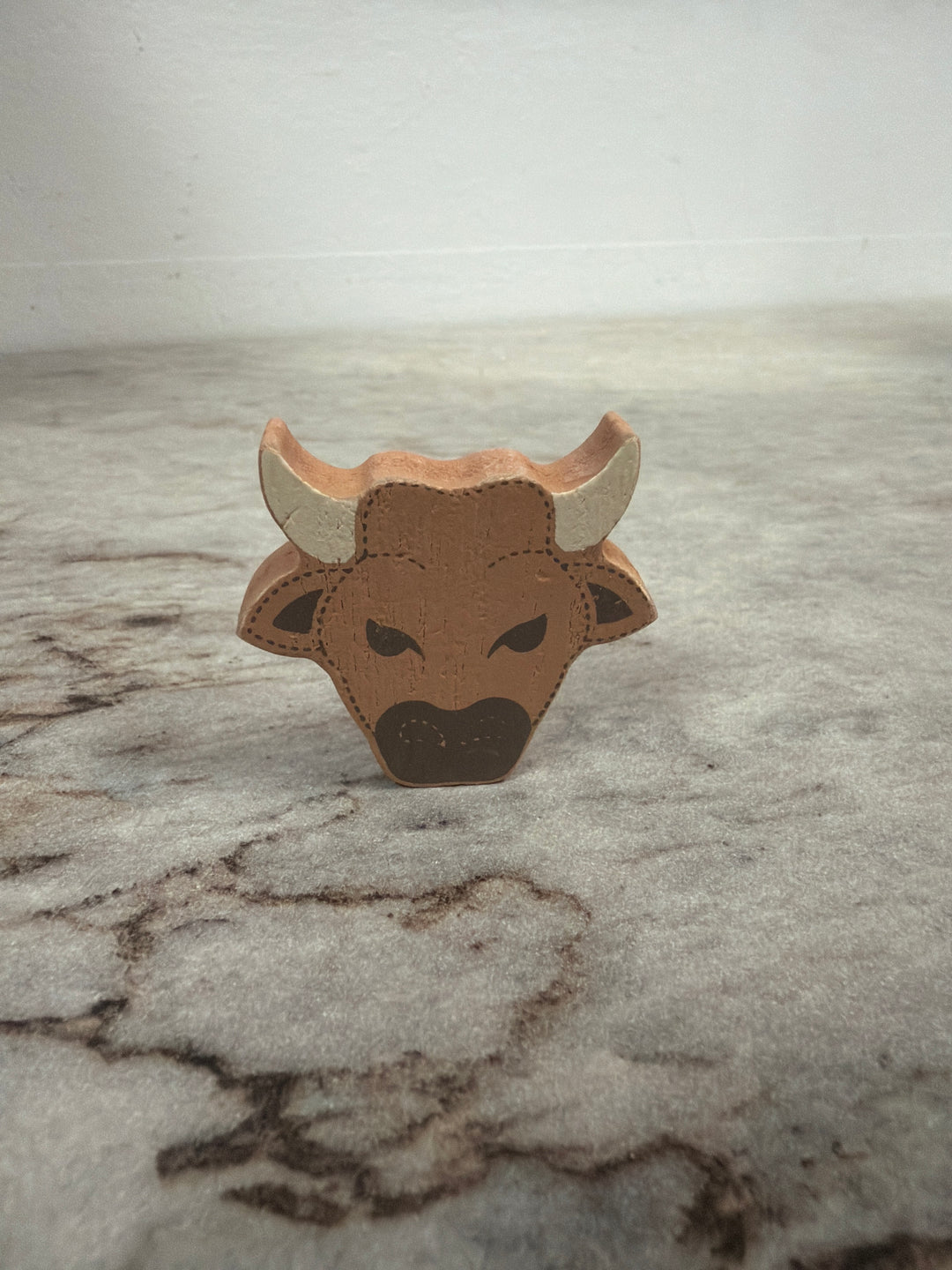 Everyday Decorative Wooden Shapes