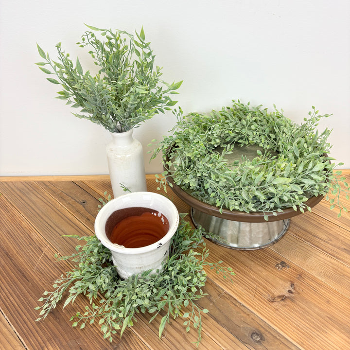 Baby Tears Collection