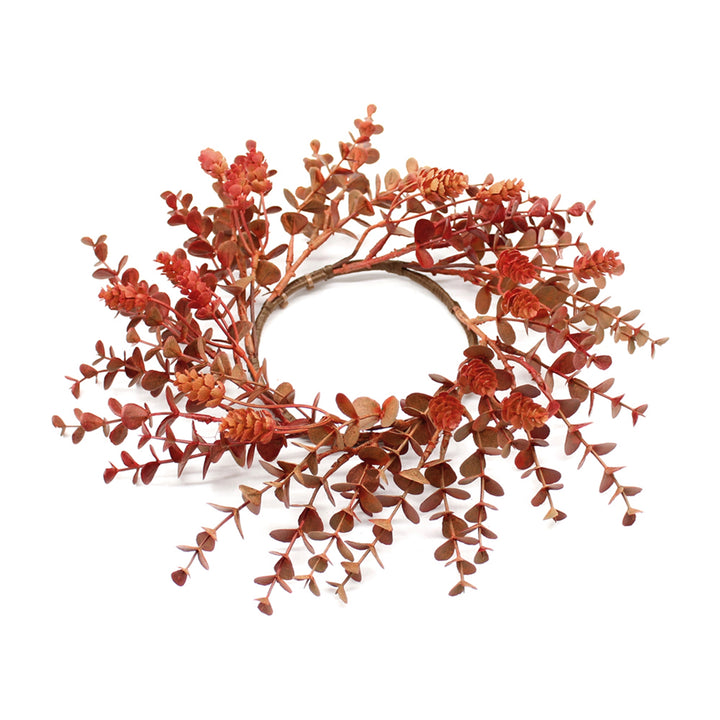 Orange Eucalyptus And Hops Collection