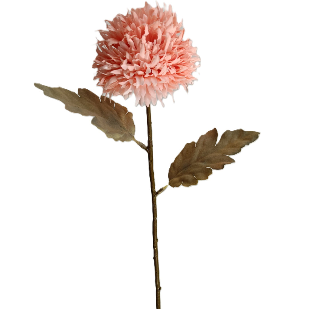 Chrysanthemum Stem - 5 Colors