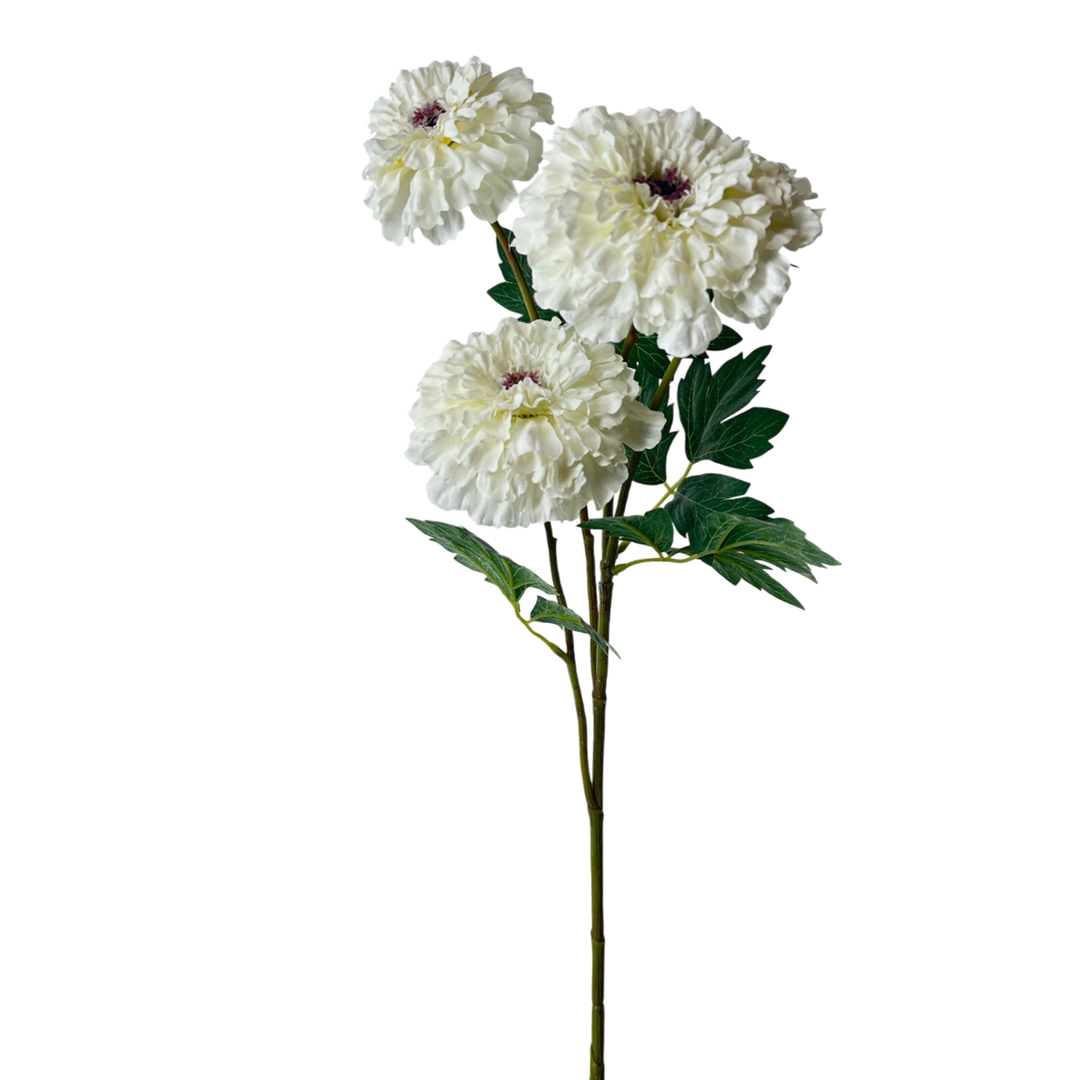 African Marigold Spray - 2 Colors