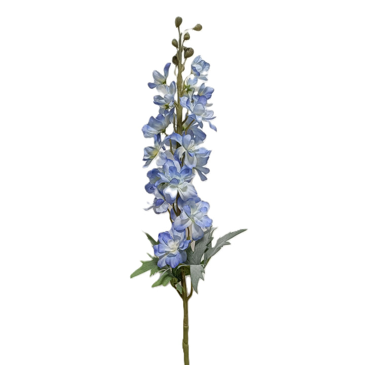 Delphinium Stem - 4 Colors