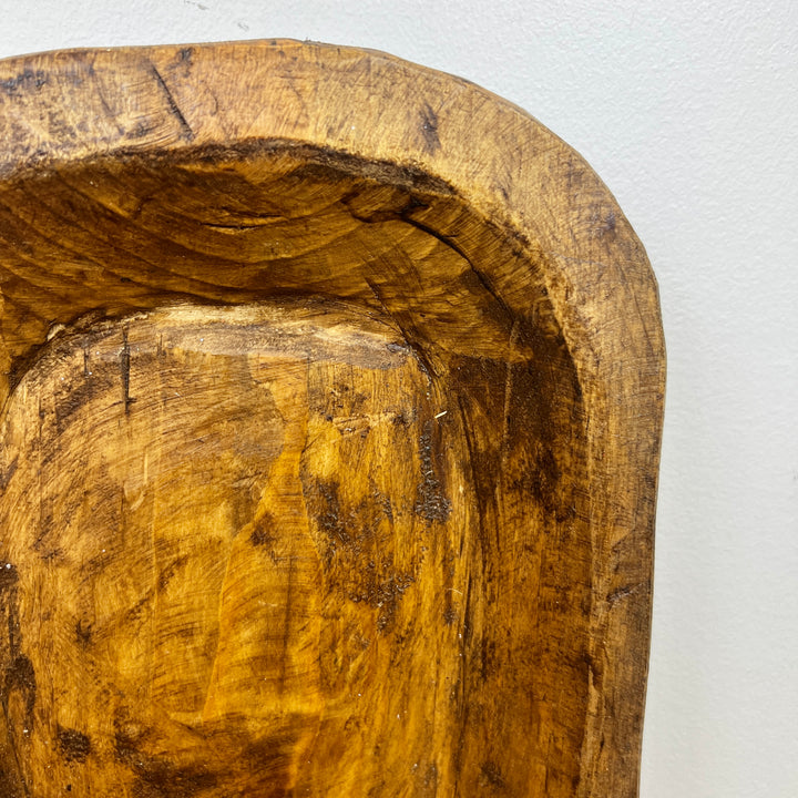 Dough Bowls