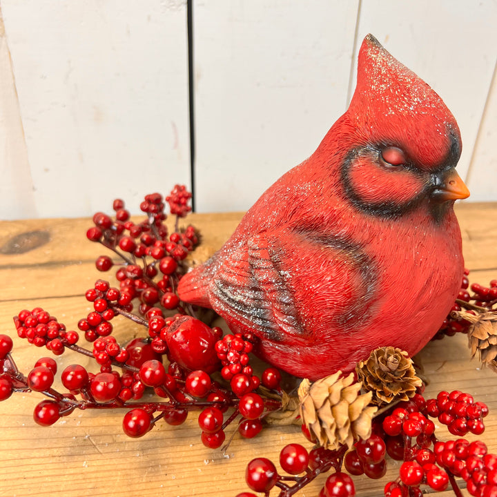 Cardinal Design Kit