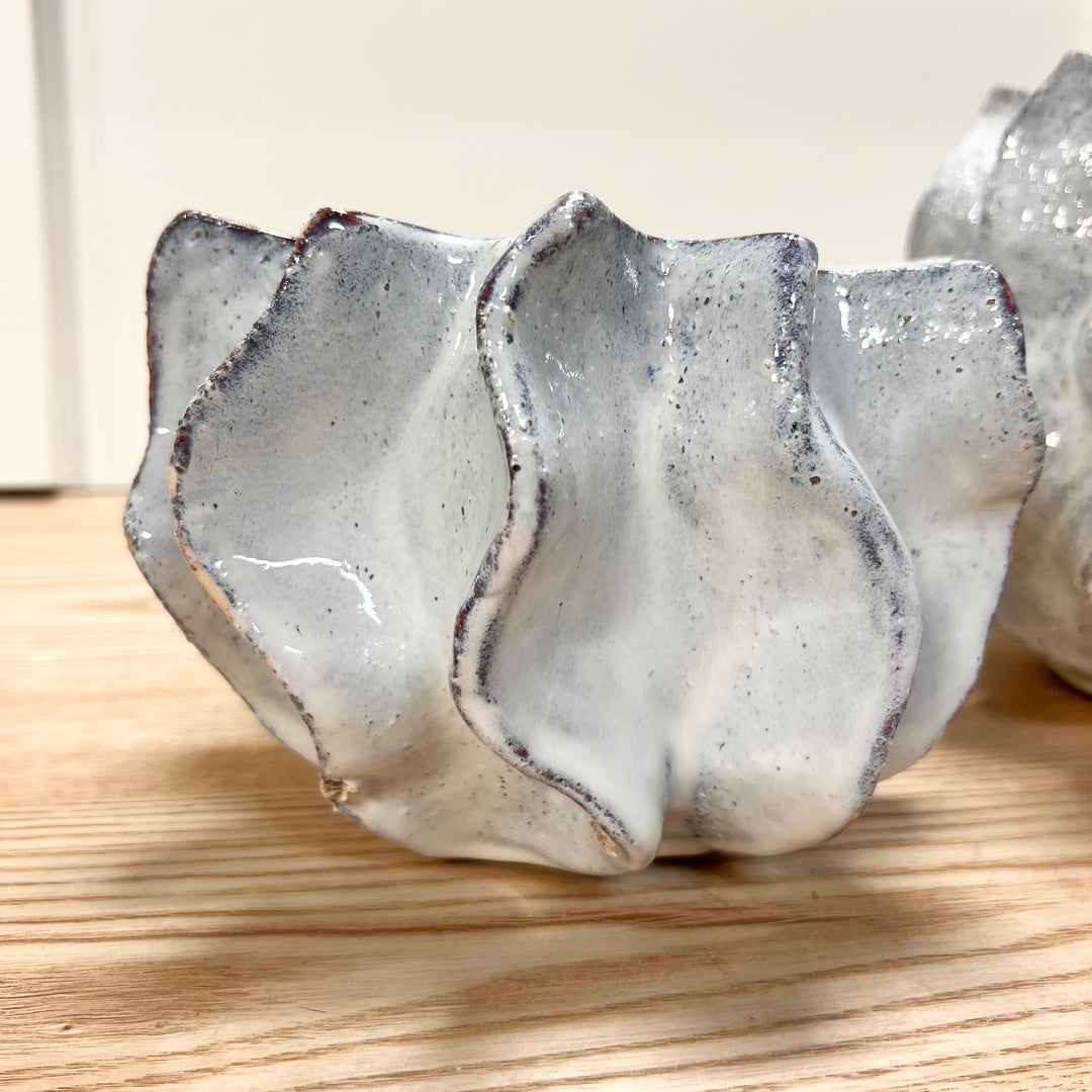 Ceramic Decorative Vases