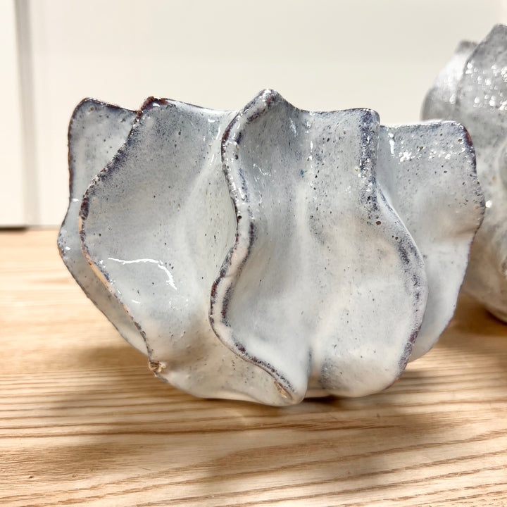 Ceramic Decorative Vases