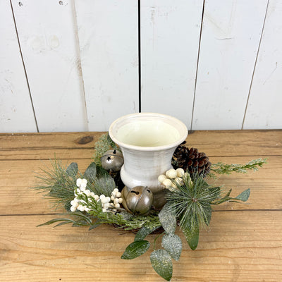 Jingle Bell and Berry Collection