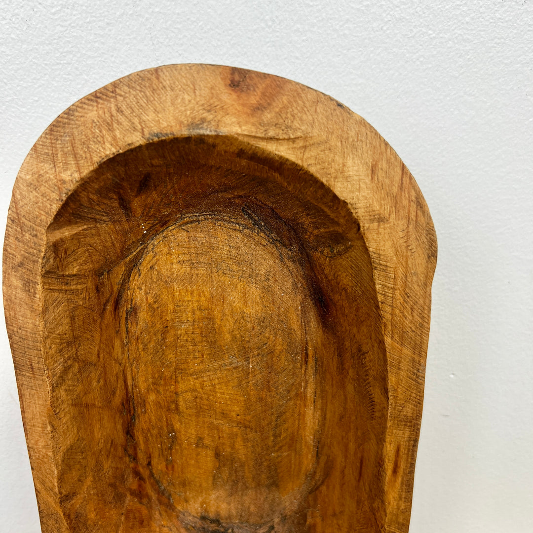 Dough Bowls
