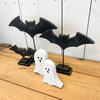 Decorative Bats