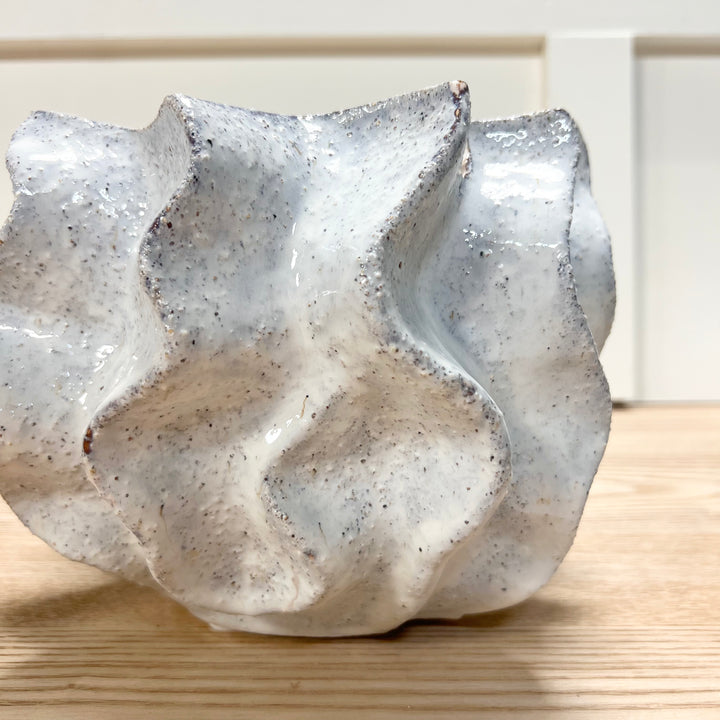 Ceramic Decorative Vases
